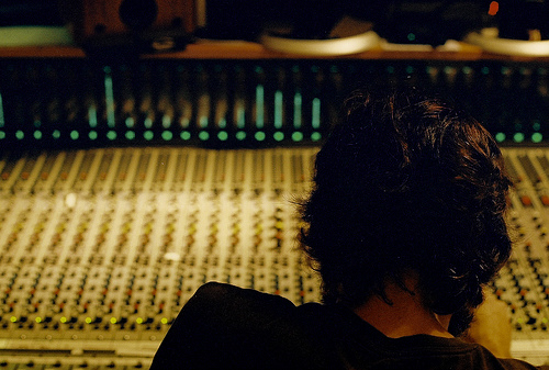 bk_atconsole